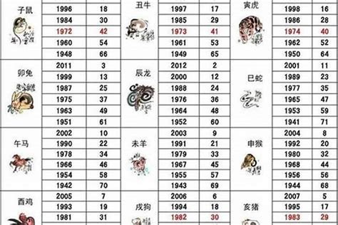 2005属什么|2005出生属什么生肖查询，2005多大年龄，2005今年几岁